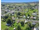 78 Logan Street, Tenterfield NSW 2372