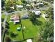 78 Logan Street, Tenterfield NSW 2372