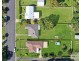 78 Logan Street, Tenterfield NSW 2372