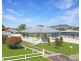 5 Kiely Street, Tenterfield NSW 2372
