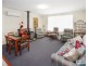5 Kiely Street, Tenterfield NSW 2372