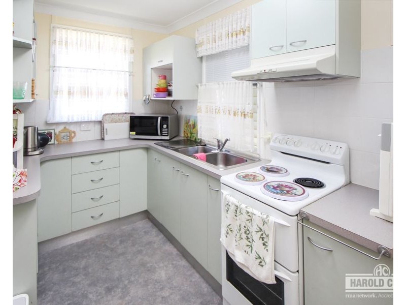 5 Kiely Street, Tenterfield NSW 2372