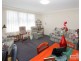 5 Kiely Street, Tenterfield NSW 2372