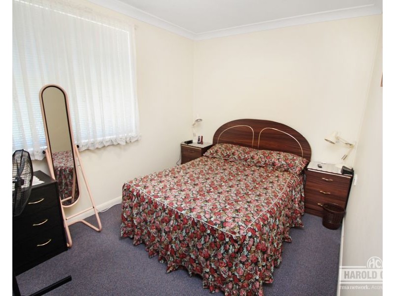 5 Kiely Street, Tenterfield NSW 2372