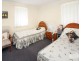5 Kiely Street, Tenterfield NSW 2372