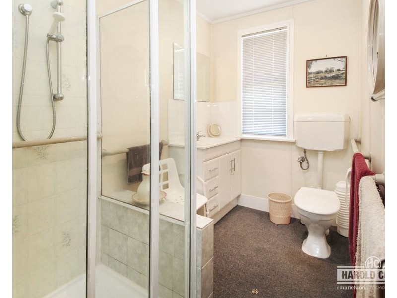 5 Kiely Street, Tenterfield NSW 2372