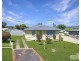 5 Kiely Street, Tenterfield NSW 2372