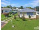5 Kiely Street, Tenterfield NSW 2372