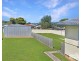 5 Kiely Street, Tenterfield NSW 2372