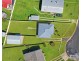 5 Kiely Street, Tenterfield NSW 2372
