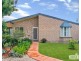 98A Bulwer Street, Tenterfield NSW 2372