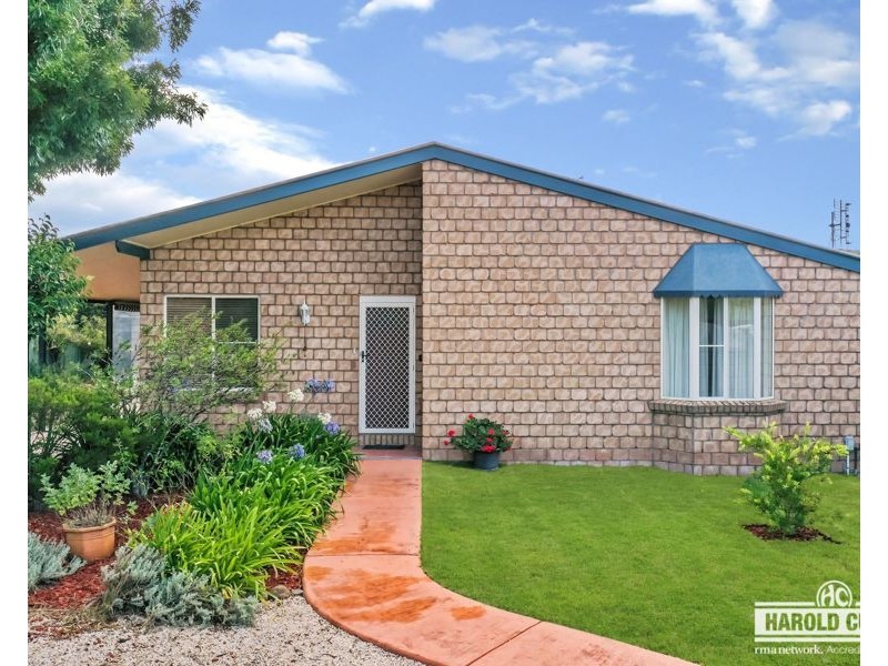 98A Bulwer Street, Tenterfield NSW 2372