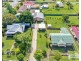98A Bulwer Street, Tenterfield NSW 2372