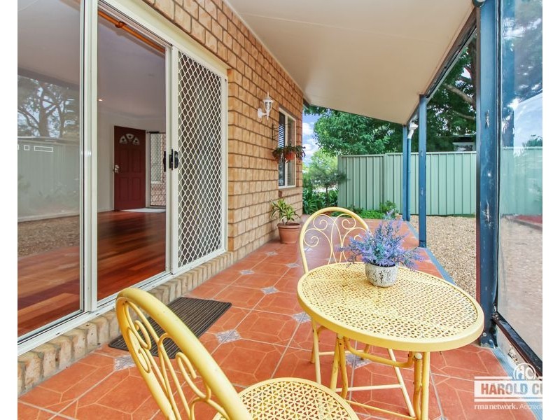 98A Bulwer Street, Tenterfield NSW 2372
