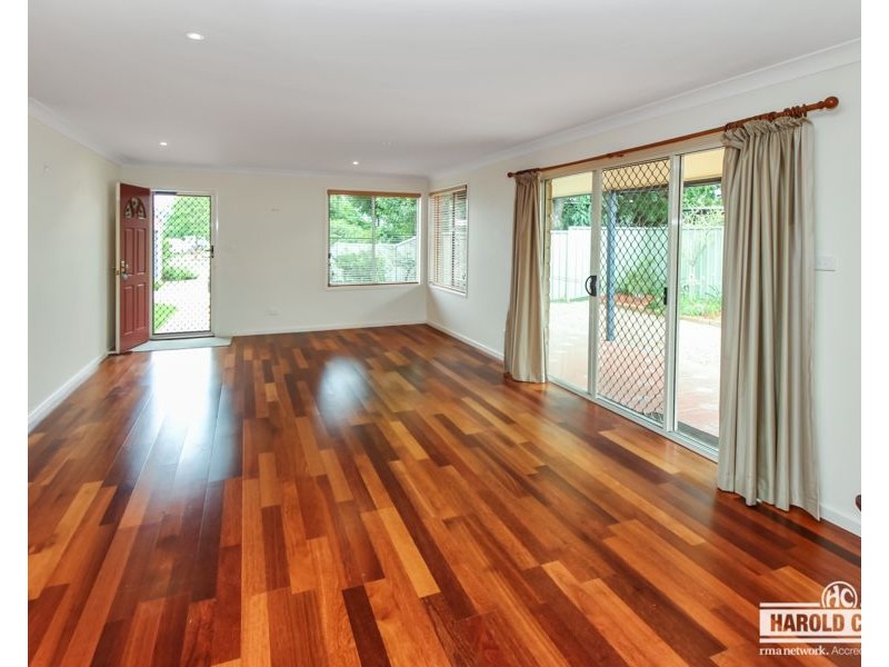 98A Bulwer Street, Tenterfield NSW 2372