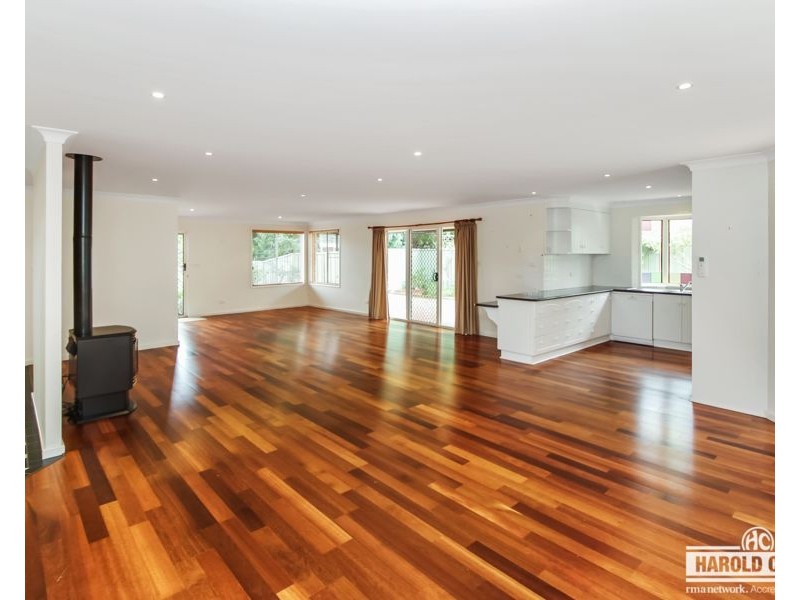 98A Bulwer Street, Tenterfield NSW 2372