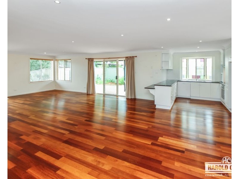 98A Bulwer Street, Tenterfield NSW 2372