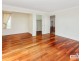 98A Bulwer Street, Tenterfield NSW 2372
