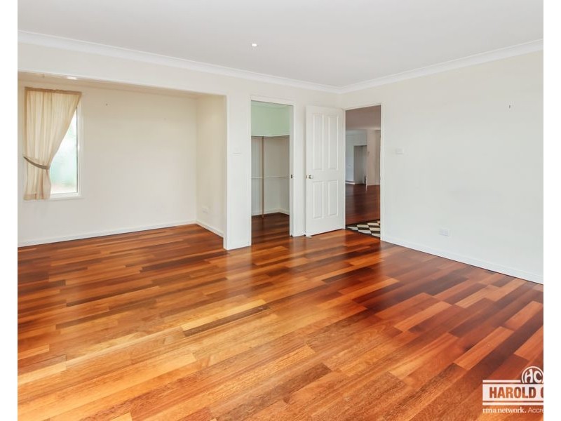 98A Bulwer Street, Tenterfield NSW 2372
