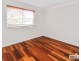98A Bulwer Street, Tenterfield NSW 2372