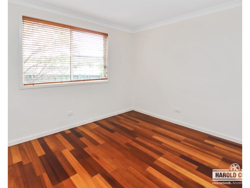 98A Bulwer Street, Tenterfield NSW 2372