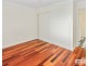 98A Bulwer Street, Tenterfield NSW 2372