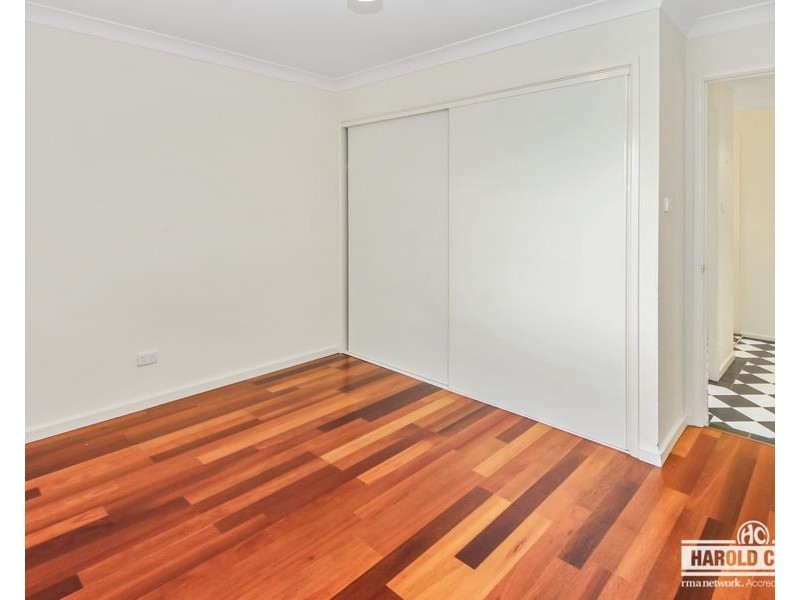 98A Bulwer Street, Tenterfield NSW 2372