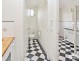 98A Bulwer Street, Tenterfield NSW 2372