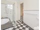 98A Bulwer Street, Tenterfield NSW 2372