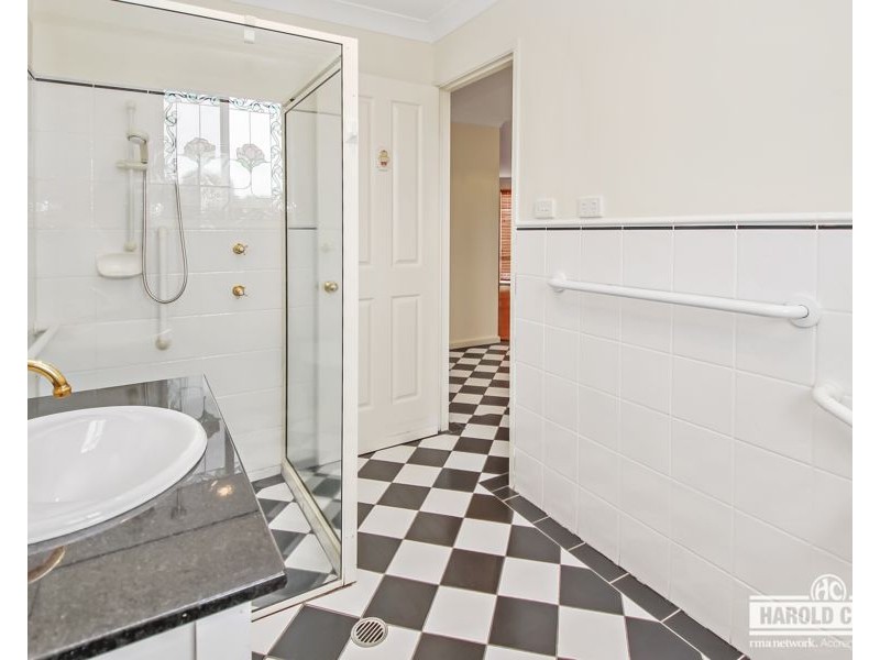 98A Bulwer Street, Tenterfield NSW 2372