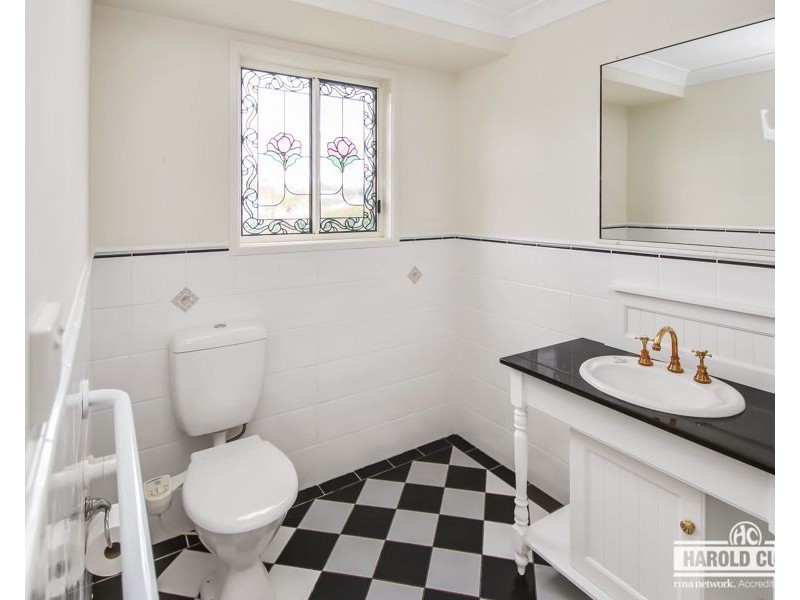98A Bulwer Street, Tenterfield NSW 2372