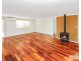 98A Bulwer Street, Tenterfield NSW 2372