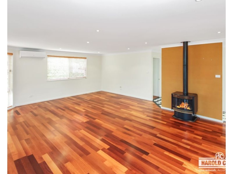 98A Bulwer Street, Tenterfield NSW 2372
