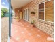 98A Bulwer Street, Tenterfield NSW 2372