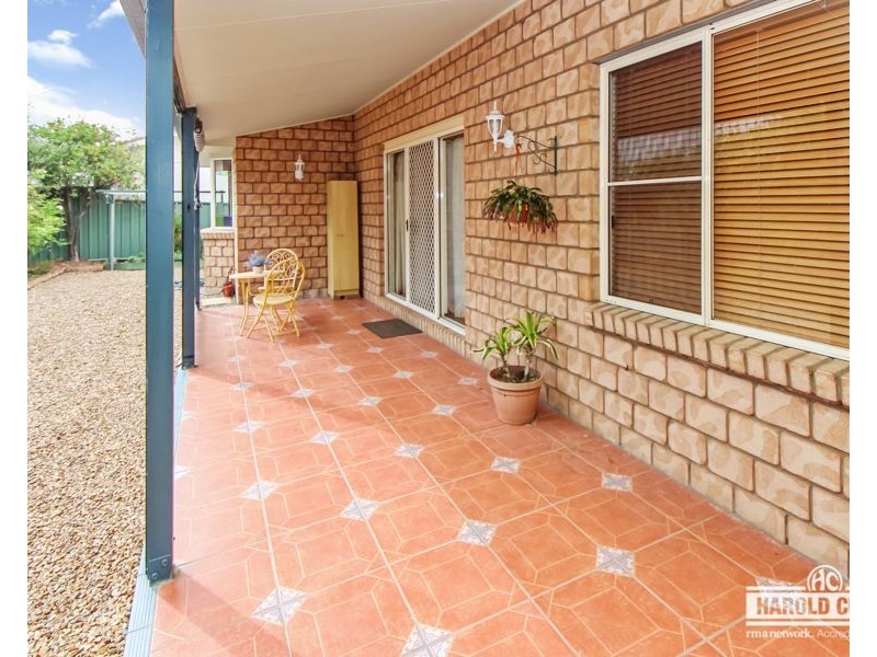 98A Bulwer Street, Tenterfield NSW 2372