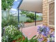 98A Bulwer Street, Tenterfield NSW 2372