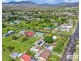 98A Bulwer Street, Tenterfield NSW 2372