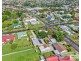 98A Bulwer Street, Tenterfield NSW 2372