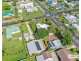 98A Bulwer Street, Tenterfield NSW 2372