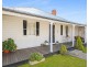 36 Margaret Street, Tenterfield NSW 2372