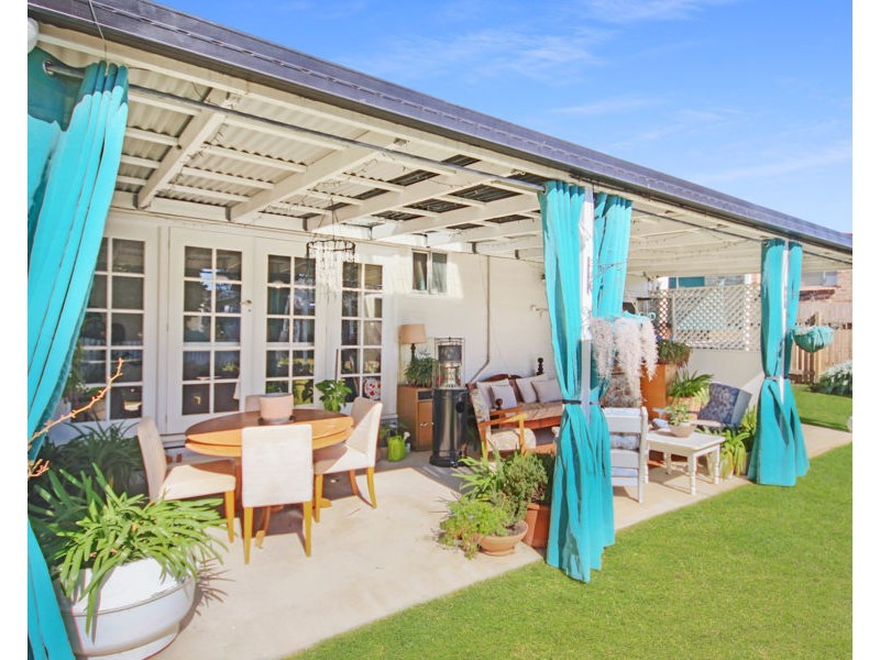 36 Margaret Street, Tenterfield NSW 2372