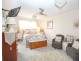 36 Margaret Street, Tenterfield NSW 2372