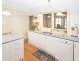 36 Margaret Street, Tenterfield NSW 2372