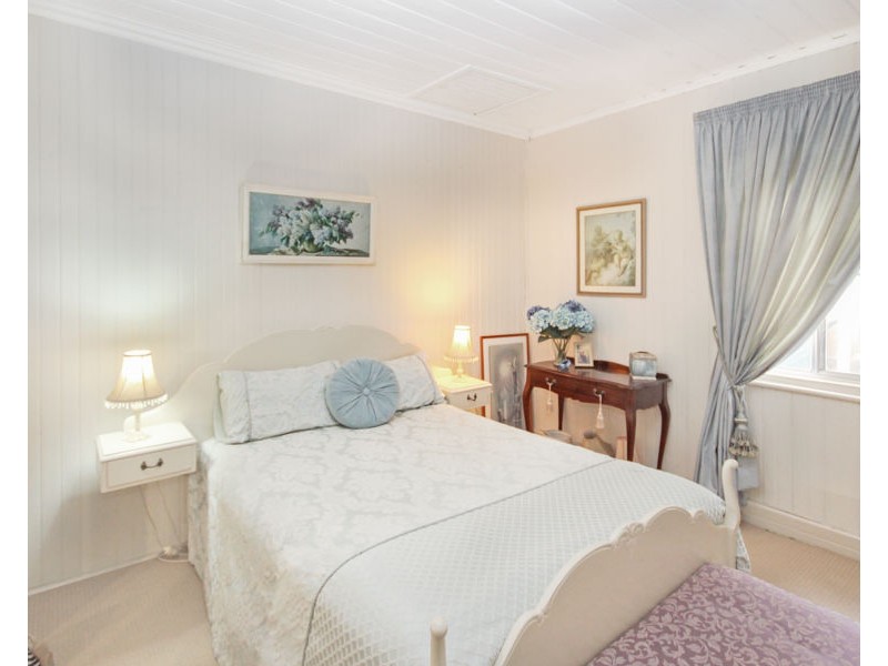 36 Margaret Street, Tenterfield NSW 2372