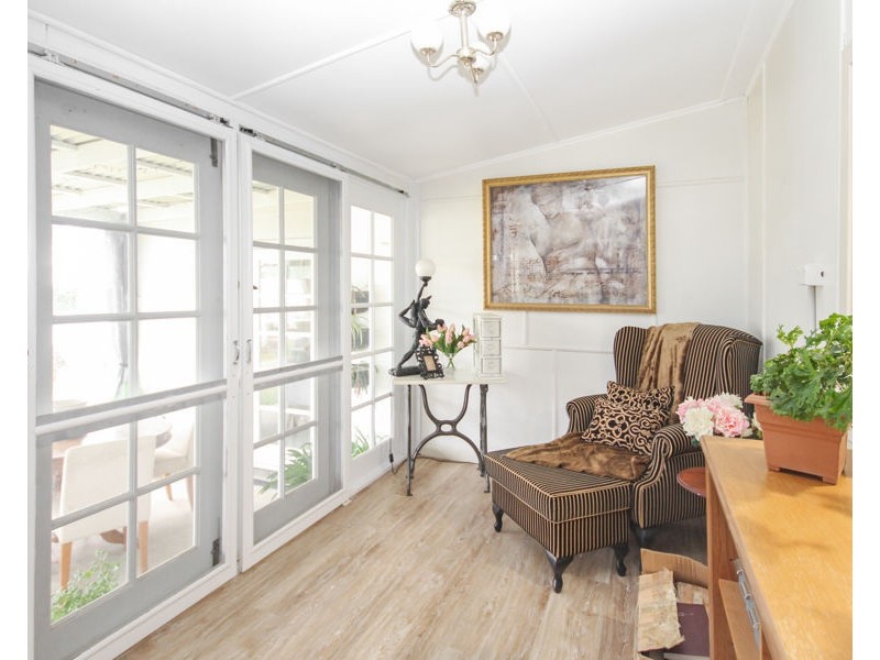 36 Margaret Street, Tenterfield NSW 2372