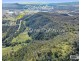 Lot 510 Scrub Road, Tenterfield NSW 2372