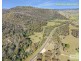 Lot 510 Scrub Road, Tenterfield NSW 2372