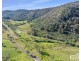 Lot 510 Scrub Road, Tenterfield NSW 2372
