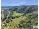 Lot 510 Scrub Road, Tenterfield NSW 2372