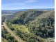 Lot 510 Scrub Road, Tenterfield NSW 2372